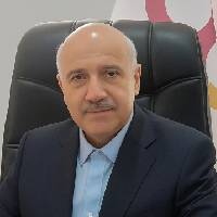 خلیل طالبی